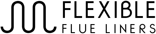 Flexible Flue Liners